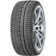 Michelin zimska pnevmatika 235/35R19 Alpin PA4 91V