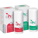 JV Cosmetics AHC Sensitive® &amp; AHC Forte® - Komplet