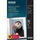 Epson papir A4, 255g/m2, 50 listov, glossy