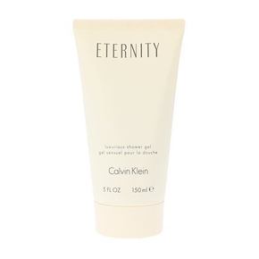Calvin Klein Eternity gel za prhanje 150 ml za ženske