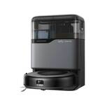 ANKER robotski sesalnik Eufy Omni C20 All In One, T2280G11