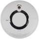 FireAngel ST-630-INT