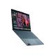 Lenovo Yoga/Yoga Slim 7 14AKP10, 83JY0010SC, 14" AMD Ryzen AI 7 350, 1TB SSD, 16GB RAM, AMD Radeon, Windows 11