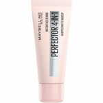 Maybelline Instant Perfector 4 v 1 podlaga za ličenje, svetla