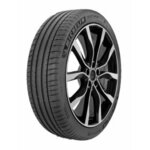 Michelin letna pnevmatika Pilot Sport 4, XL SUV 225/40R20 94Y