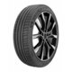Michelin letna pnevmatika Pilot Sport 4, XL SUV 225/40R20 94Y