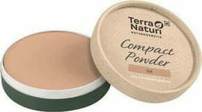 "Terra Naturi Compact Powder - 04 - sun kissed"