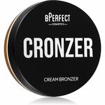 BPerfect Cronzer kremasti bronzer odtenek Sand 56 g
