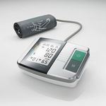 Medisana merilnik krvnega tlaka MTS