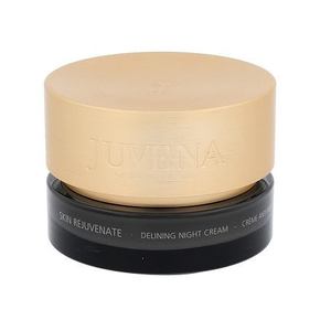 Juvena Skin Rejuvenate obnovitvena nočna krema za obraz za normalno in suho kožo 50 ml za ženske