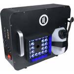LIGHT4ME JET 1500 LED vertikalni generator dima