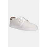 Toms Teniske Toms LEGACY CANVAS bela 10022044