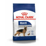 krma royal canin maxi odrasli 18 kg