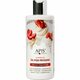 Apis Natural Cosmetics Creamy Strawberry vlažilen gel za prhanje 300 ml