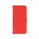 Chameleon Samsung Galaxy A05s - Preklopna torbica (WLG) - rdeča