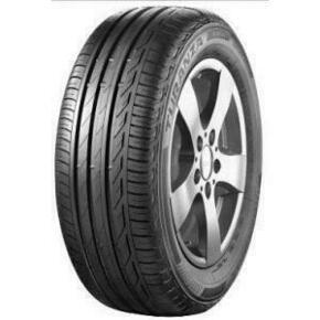 Bridgestone letna pnevmatika Turanza T001 AO 215/50R18 91W