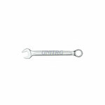 Ingco HCSPA211
