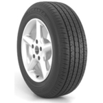 Bridgestone letna pnevmatika Turanza ER 33 225/40R18 88Y