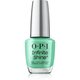 OPI The new OPIcons Infinity Shine lak za nohte odtenek Big Apple Green 15 ml