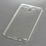 Silikonski ovitek za Huawei Mate 10, prozoren