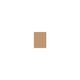 Rimmel London Lasting Finish 25H Compact Powder Foundation puder za vse tipe kože 7 g Odtenek 010 latte