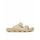 Natikači Birkenstock Mogami Terra Stealth 2-Strap 1029631 Écru