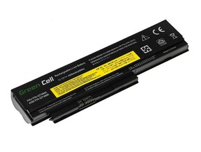 Baterija za Lenovo Thinkpad X220 / X220i / X220s