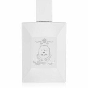 Luxury Concept Polo Di Blanc parfumska voda za moške 100 ml
