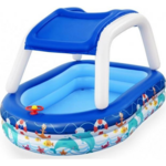 Bestway 54370