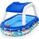 Bestway 54370