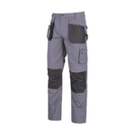 LAHTI PRO zaščitne hlače, 56 (XL), L4052956