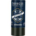 "Benecos for men only Deo Stick - 40 g"