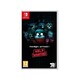 Maximum Games Five Nights At Freddys - Help Wanted (nintendo Switch)