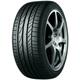 Bridgestone letna pnevmatika Potenza RE050 305/30R19 102Y