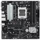 Asus PRIME A620M-A-CSM matična plošča, Socket AM5, AMD A620, 4x DDR5, ATX/mATX