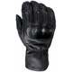 Eska Tour 2 Black 7,5 Motoristične rokavice