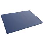 Durable podloga za miško 723307