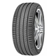 Michelin letna pnevmatika Latitude Sport 3, 285/45R19 111W