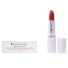 Elizabeth Arden Eight Hour® Cream Lip Protectant Stick SPF15 zaščitni balzam za ustnice 3