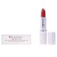 Elizabeth Arden Eight Hour® Cream Lip Protectant Stick SPF15 zaščitni balzam za ustnice 3,7 g odtenek 01 Honey