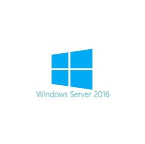 Windows Server 5 CAL 2016 Clt User