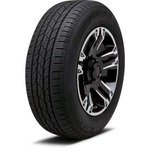 Nexen letna pnevmatika Roadian HTX RH5, 265/65R17 112H