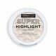 Makeup Revolution Brightener Relove Super Blushed (Highlighter) 6 g