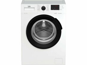 Beko WUE 8722 XCW pralni stroj 8 kg
