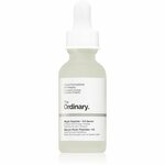 The Ordinary Multi-peptide + HA Serum učvrstitveni serum za obraz 30 ml