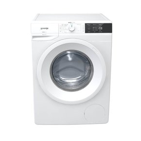 Gorenje WEI863S pralni stroj 10 kg