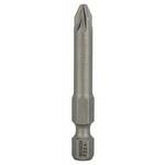 Izvijač ekstra trd Extra-Hart PZ 2, 49 mm BOSCH 2607001577