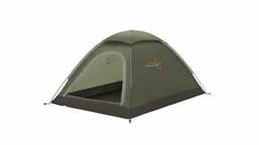 Easy Camp Comet 200 šotor
