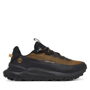 Superge Timberland Motion Access Low TB0A6F16EDM1 Rjava