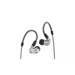 Sennheiser IE900 slušalke
